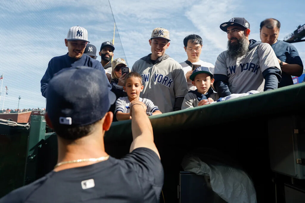 Download app from appStore