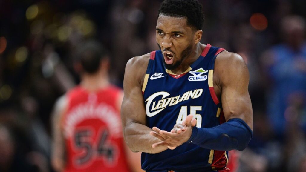 2026 NBA playoffs: Eastern Conference first-round takeaways