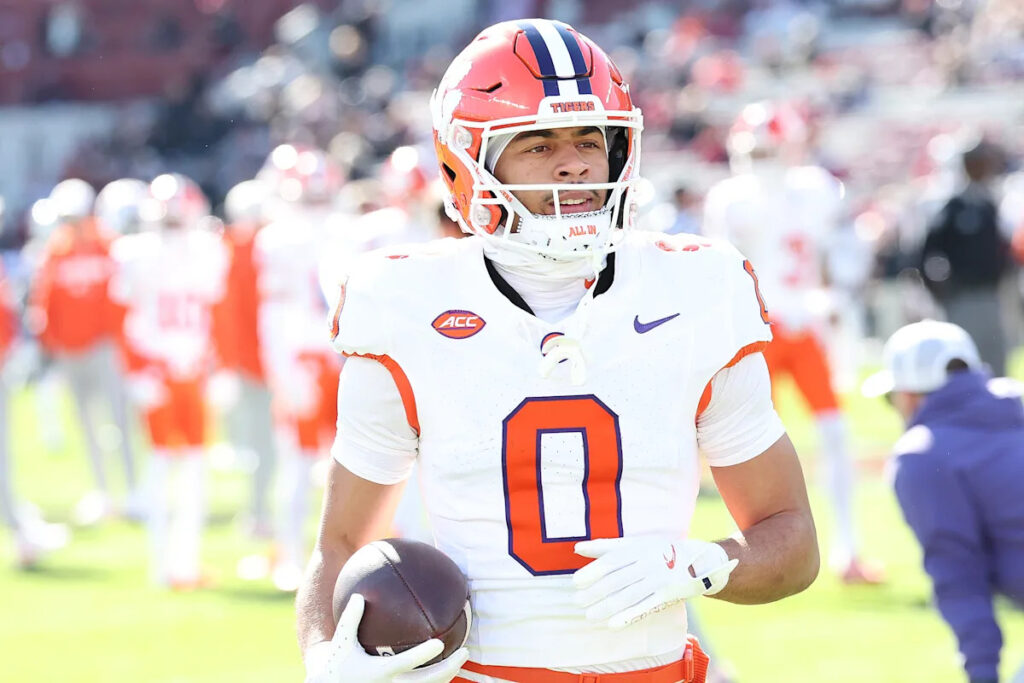 Download app from appStore