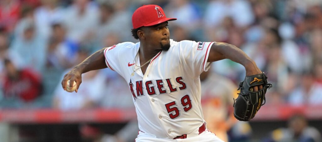 5 Early Season Trends to Act On or Ignore (2026 Fantasy Baseball)