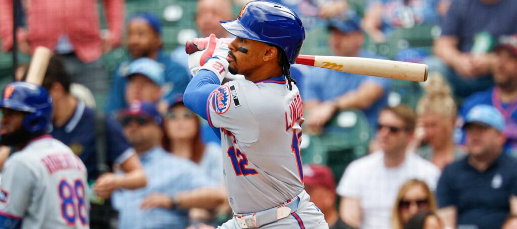 8 Fantasy Baseball Players to Trade Now (2026)