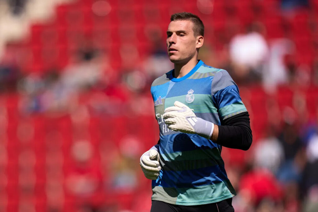 Download app from appStore