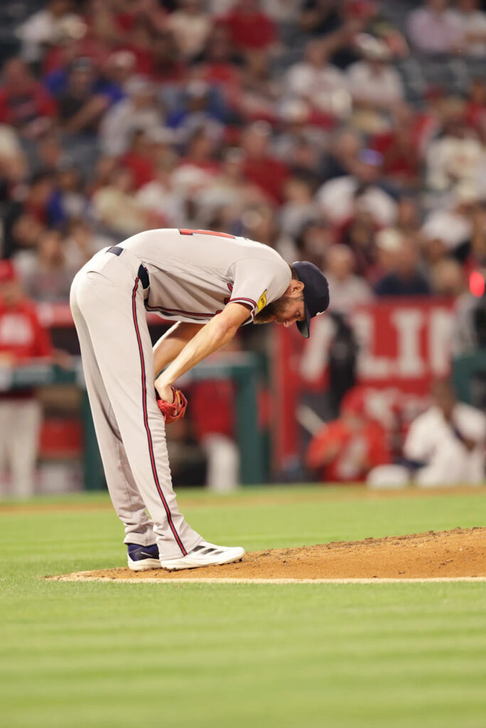 Download app from appStore