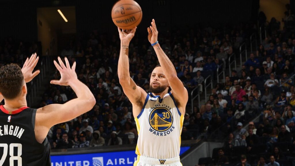 DFS picks, tips to bet Wednesday’s NBA play-in tournament games DFS picks, tips to bet Wednesday's NBA play-in tournament games