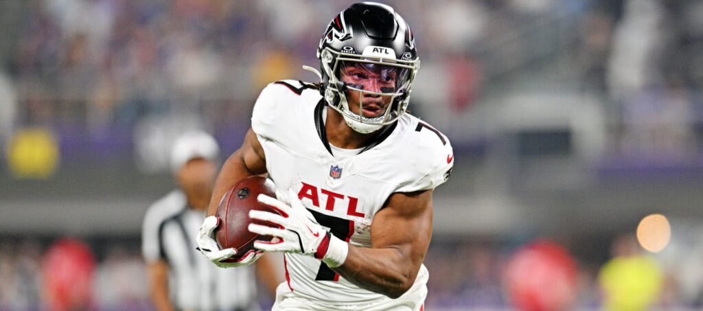 Dynasty Fantasy Football Startup Draft Strategy: Expert Tips to Build a Long-Term Contender (2026) Dynasty Fantasy Football Startup Draft Strategy: Expert Tips to Build a Long-Term Contender (2026)