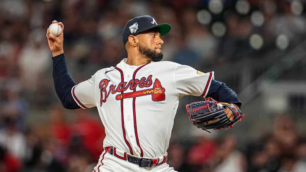 Download app from appStore