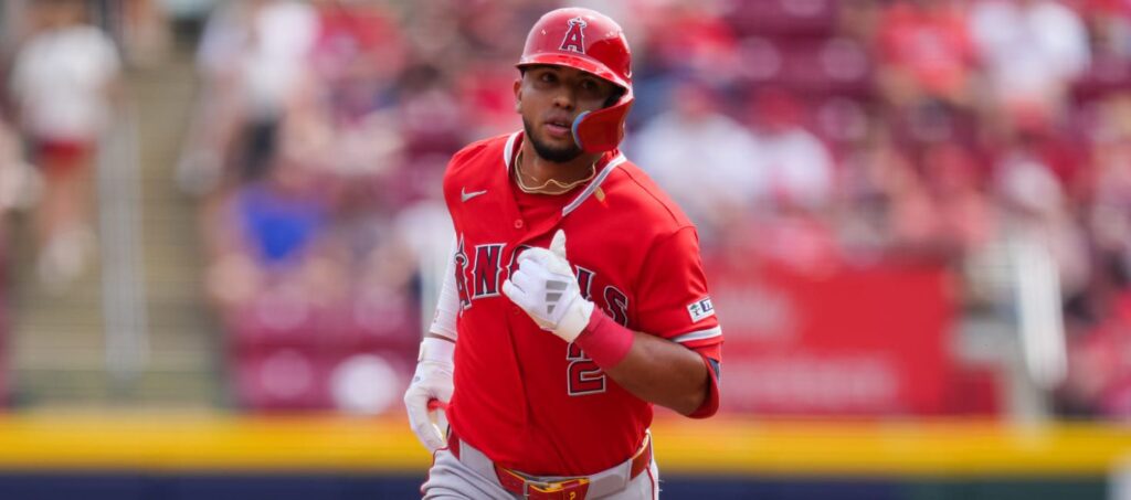 Fantasy Baseball Waiver Wire Pickups by Category (Week 4)