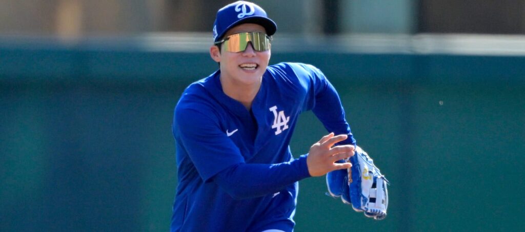 Fantasy Baseball Waiver Wire Pickups by Category (Week 5)