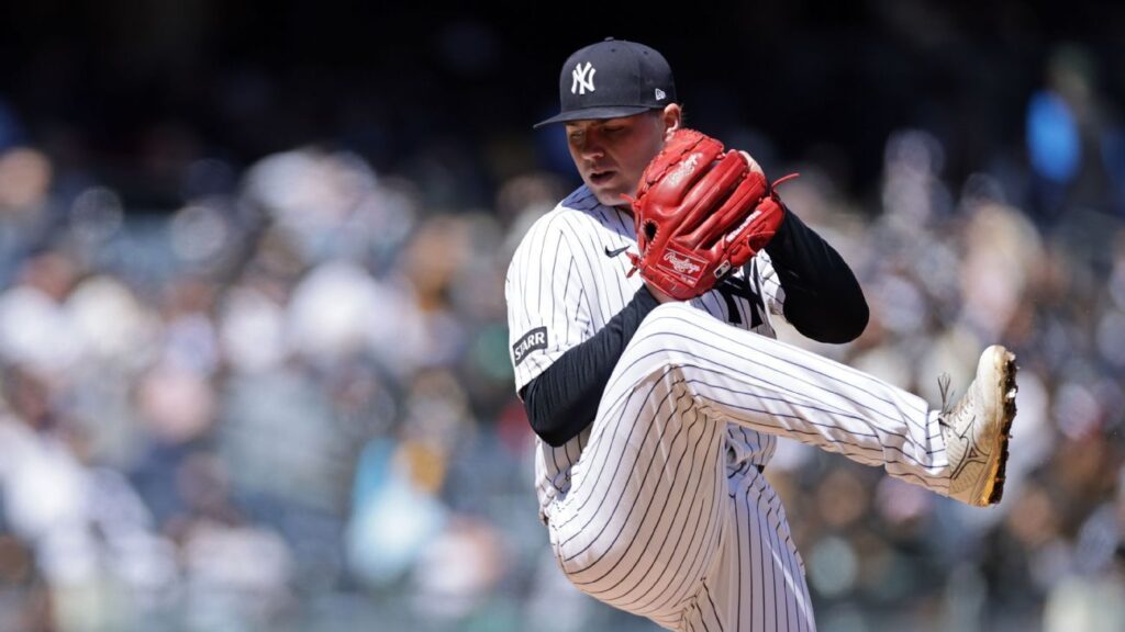 Fantasy baseball lineup advice for Tuesday: Start Weathers vs. Angels, add Pirates for offense