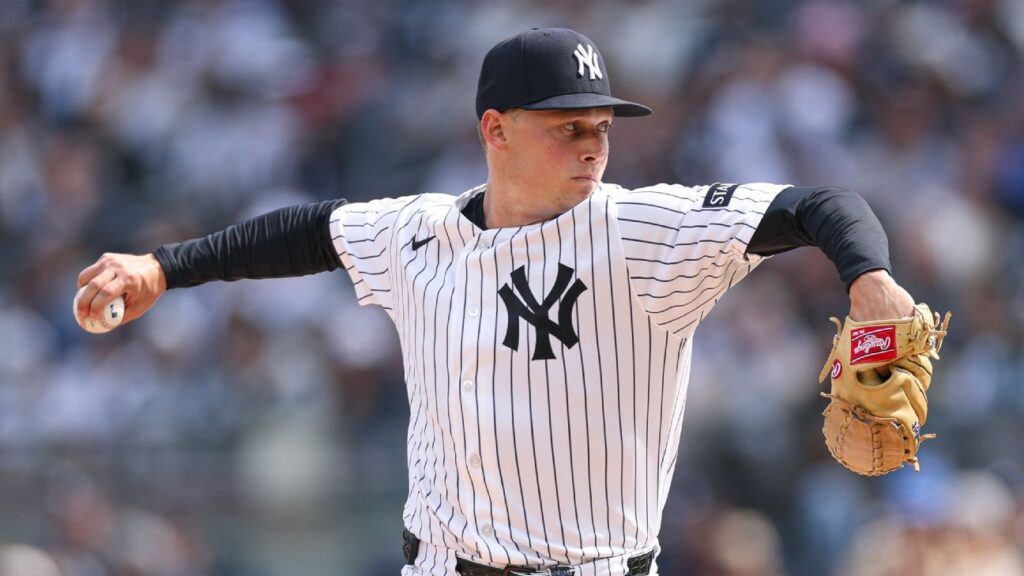 Fantasy baseball lineup advice for Wednesday: Matchups help Warren, Peterson stand out Fantasy baseball lineup advice for Wednesday: Matchups help Warren, Peterson stand out