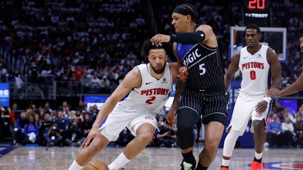 Download app from appStore