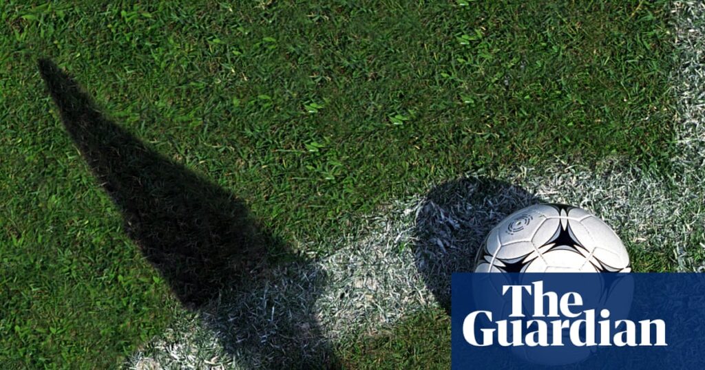 Ghanaian winger Dominic Frimpong killed at age of 20 in attack on team bus | Soccer Ghanaian winger Dominic Frimpong killed at age of 20 in attack on team bus | Soccer