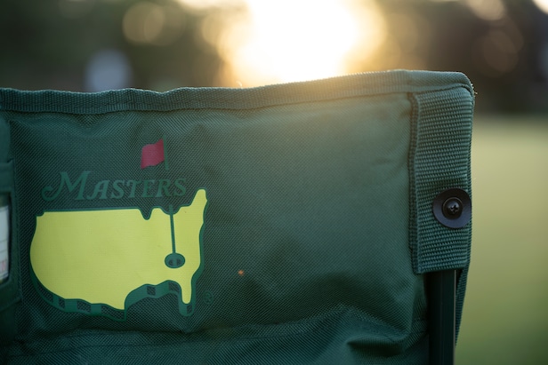 How to watch the 2026 Masters (with more than 100-plus hours of live feeds) Download app from appStore