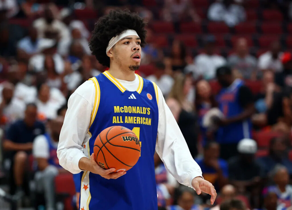 Download app from appStore