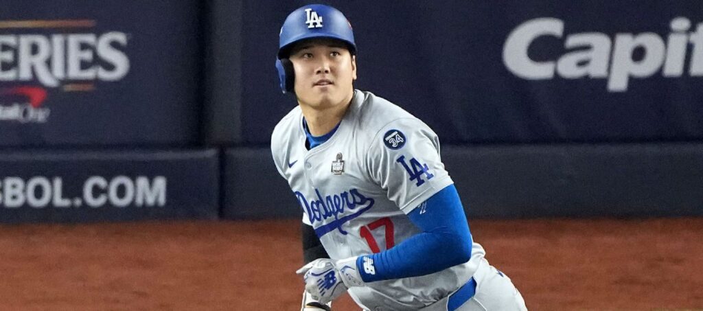 MLB DFS Picks & Underdog Player Props: Friday (4/17)