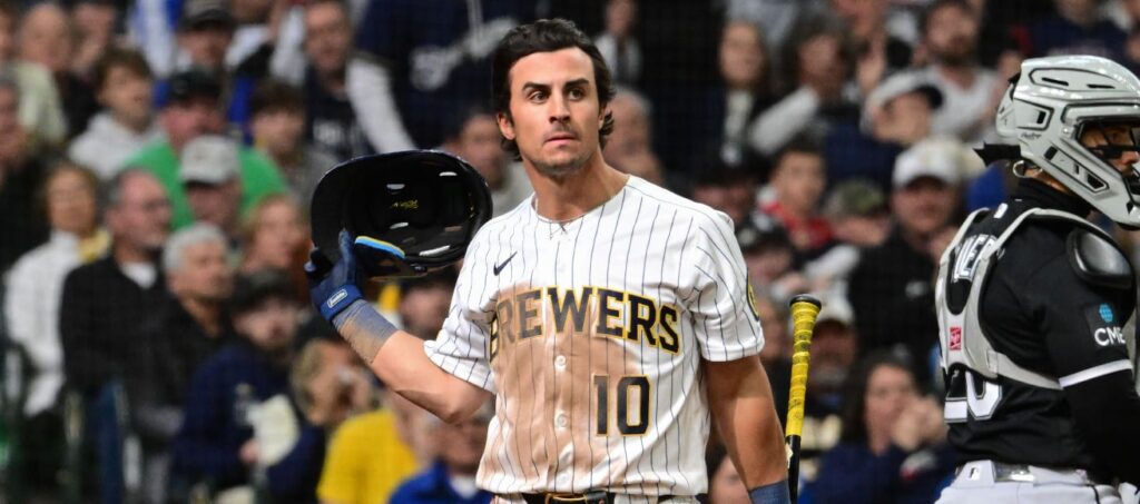 MLB DFS Picks & Underdog Player Props: Saturday (4/18)