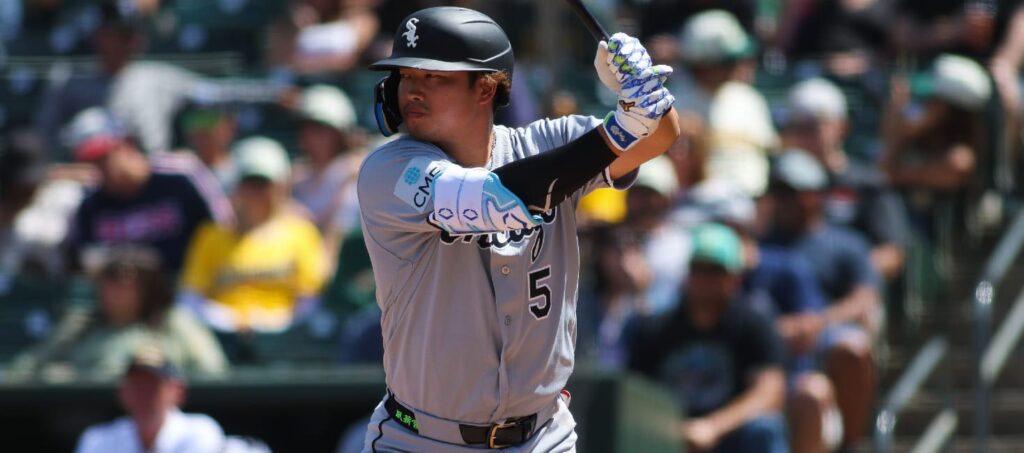 MLB DFS Picks & Underdog Player Props: Saturday (4/25)