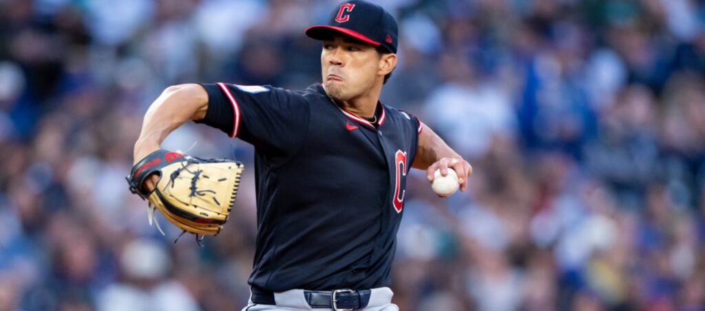 MLB DFS Picks & Underdog Player Props: Tueday (4/14)