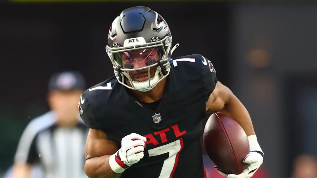 Download app from appStore