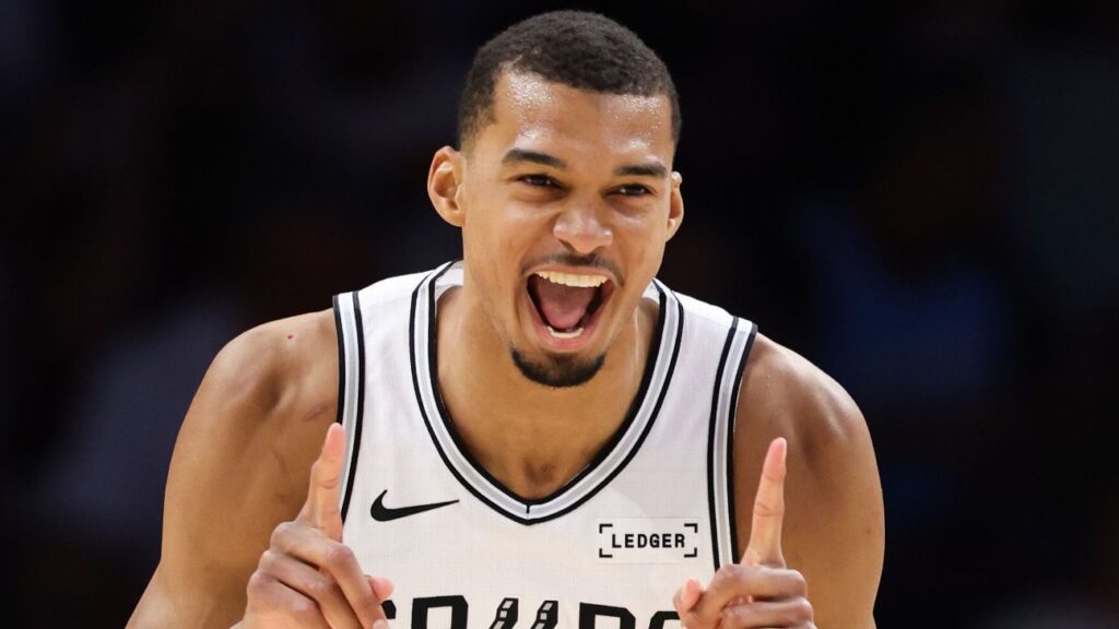 NBA playoff futures: Back the Spurs? Will 76ers surprise? NBA playoff futures: Back the Spurs? Will 76ers surprise?