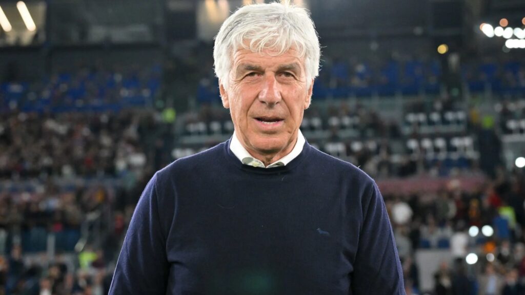 Premier League winning manager set to LEAVE role at top flight club after bust-up with boss