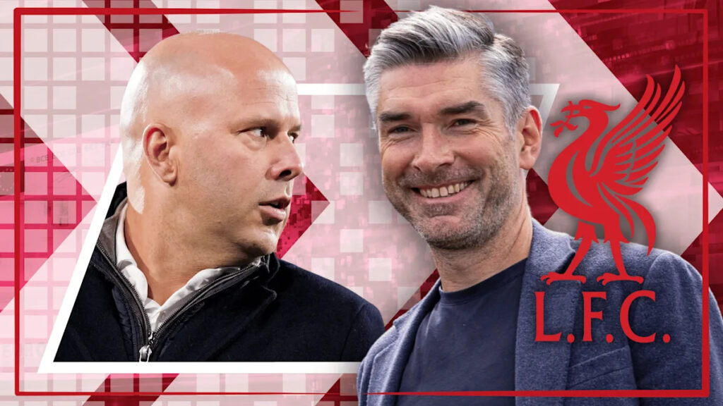 Download app from appStore