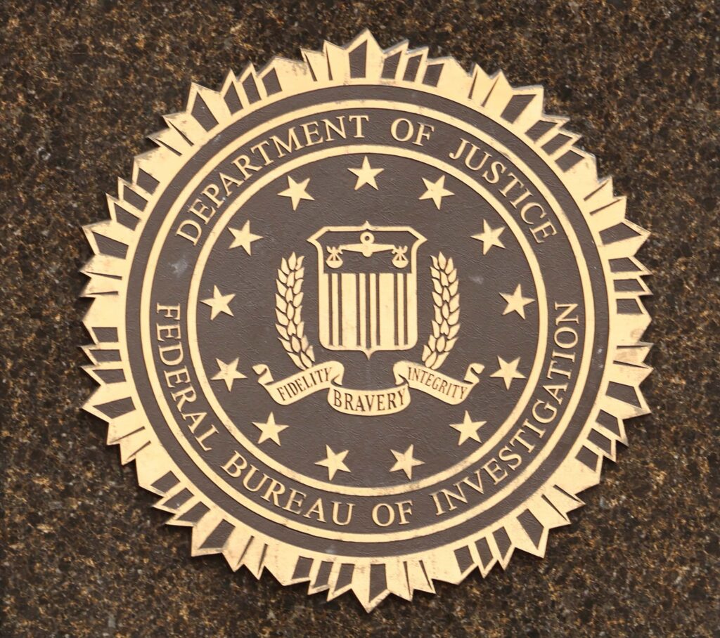 US Soldier Charged for Profiting Off Maduro Raid on Polymarket