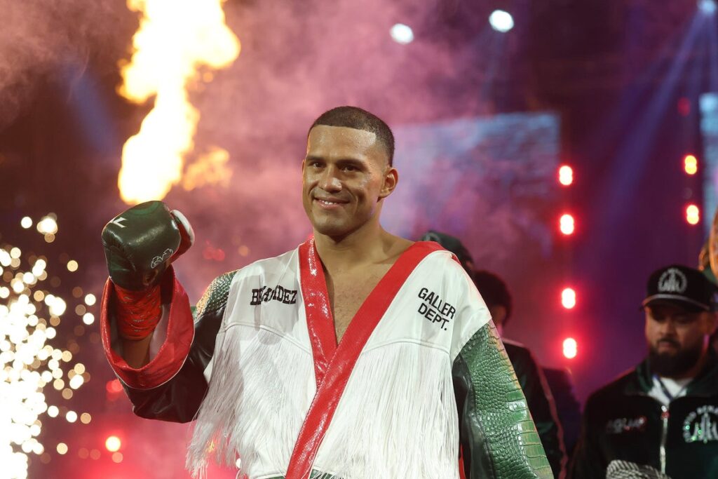 Download app from appStore