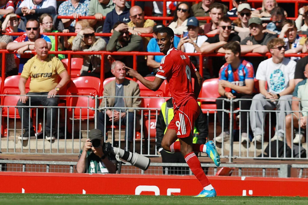 Download app from appStore