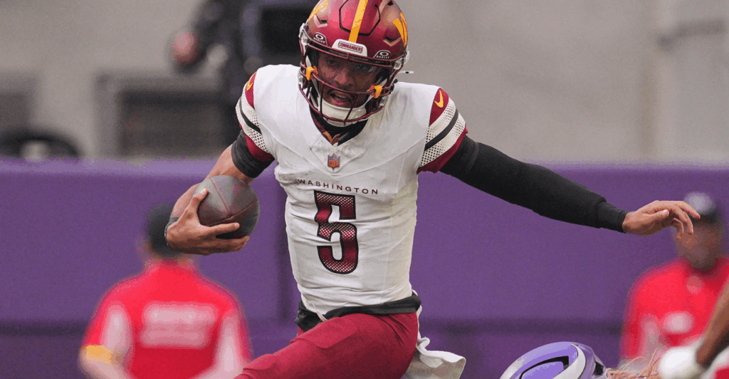 10 Best Ball Insights for 2026 + Jayden to the Moon! - Fantasy Football DFS & Betting