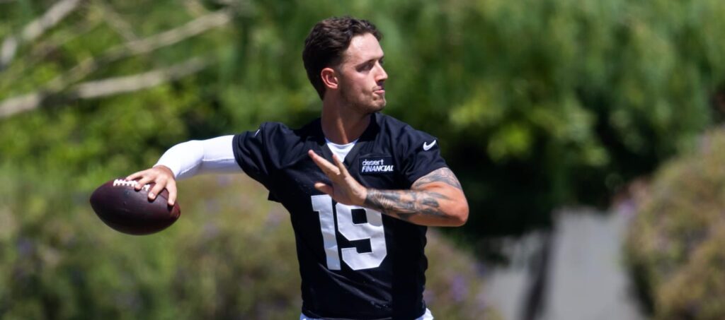 5 Dynasty Rookie Draft Value Picks (2026 Fantasy Football)