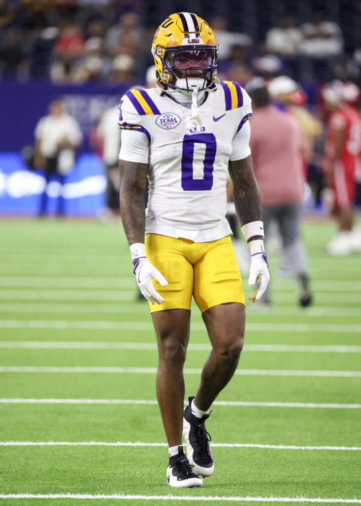 Assessing Bears rookies Fantasy Value in Redraft, IDP, and Dynasty Leagues