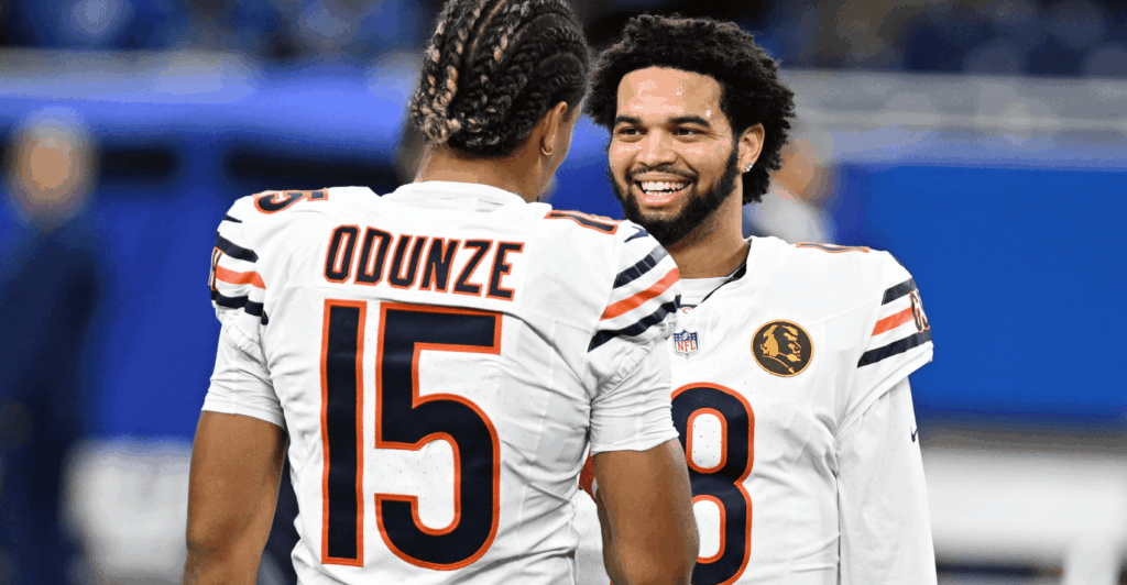 Best Ball ADP Values & Fades for 2026 - Fantasy Football DFS & Betting