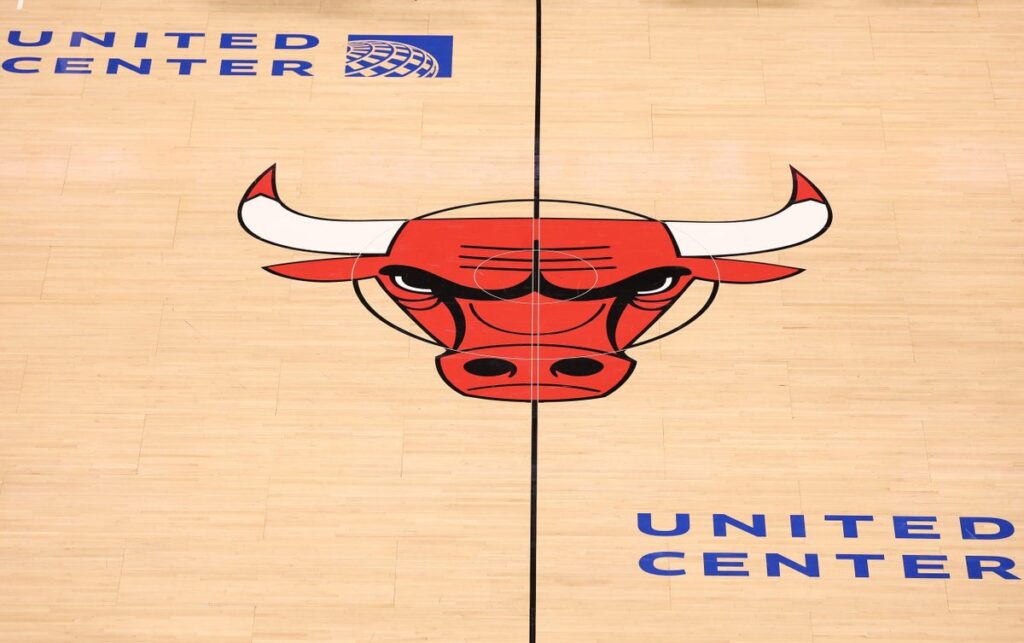 Bulls bolster front office by hiring Magic’s Stephen Mervis, Nets’ Acie Law: Sources Bulls bolster front office by hiring Magic’s Stephen Mervis, Nets’ Acie Law: Sources