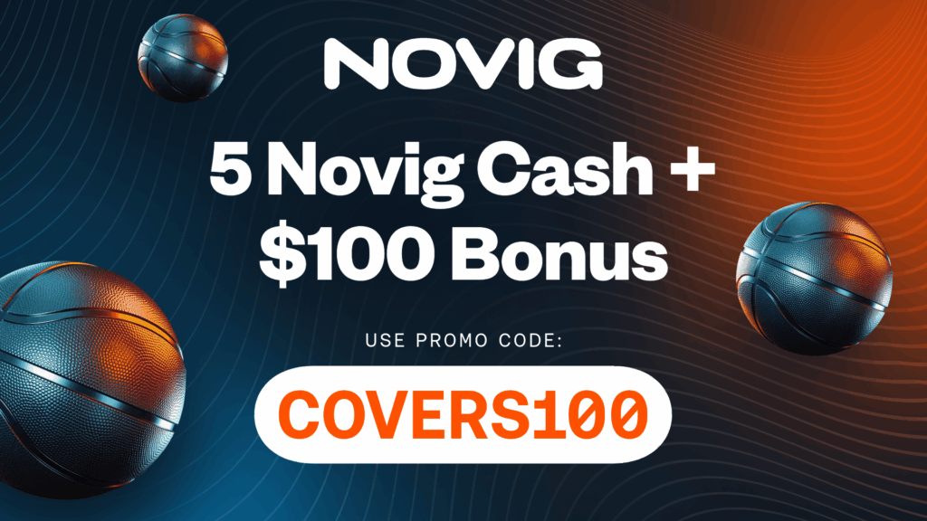 Claim 100% Off Lakers-Thunder, NBA Prediction Markets