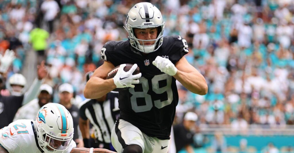 DraftKings Best Ball: Roster Construction Archetypes & Advance Rates