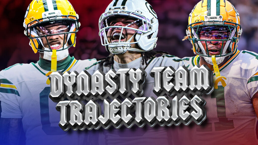 Dynasty Team Trajectories + Building RB Depth – Dynasty Fantasy Football Dynasty Team Trajectories + Building RB Depth - Dynasty Fantasy Football