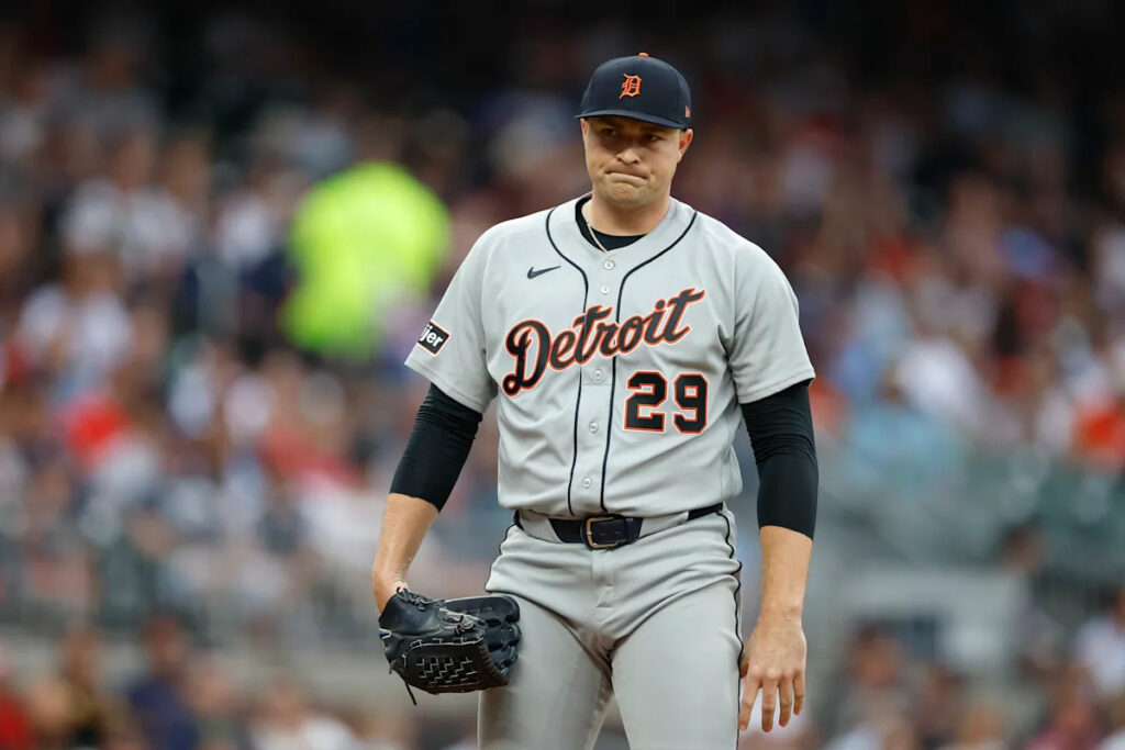 Fantasy Baseball: How to deal with MLB injuries, including tiers for current injured players