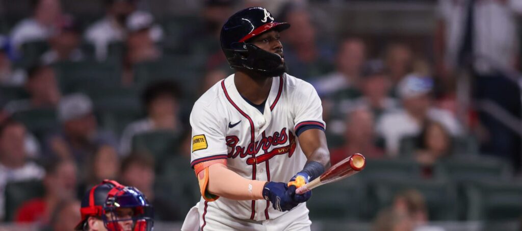 Fantasy Baseball Rankings, Grades & Start/Sit Advice (Week 9) Fantasy Baseball Rankings, Grades & Start/Sit Advice (Week 9)