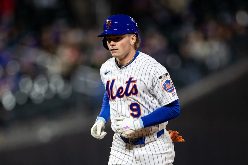 Fantasy Baseball Waiver Wire: Emerging relief pitchers, outfielders highlight top pickups for this weekend
