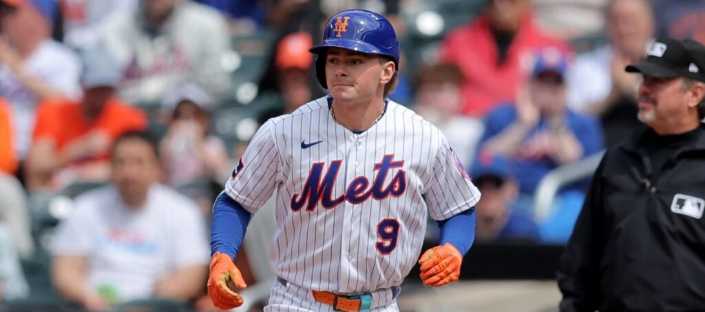 Fantasy Baseball Waiver Wire Pickups by Category (Week 8)