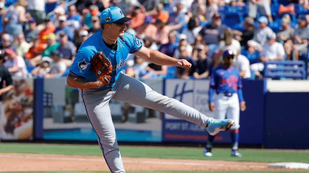 Fantasy Baseball Waiver Wire: Robby Snelling and Spencer Jones make their MLB debuts