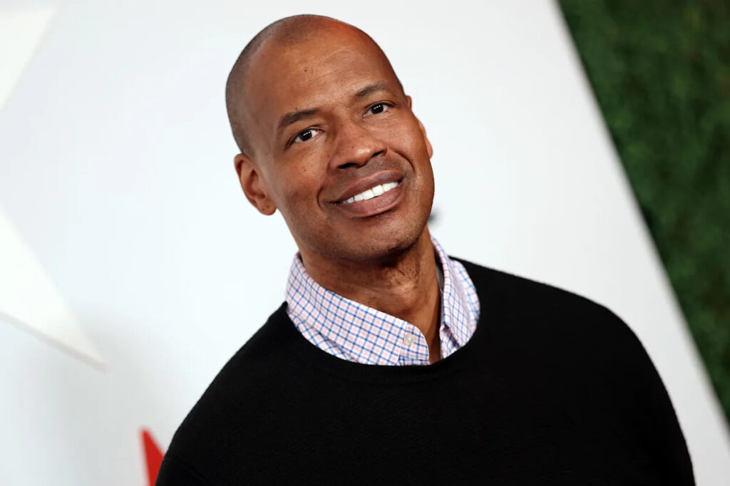Jason Collins celebrated as 'a trailblazer' by out LGBTQ athletes