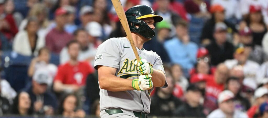 MLB DFS Picks & Underdog Player Props: Saturday (5/9)