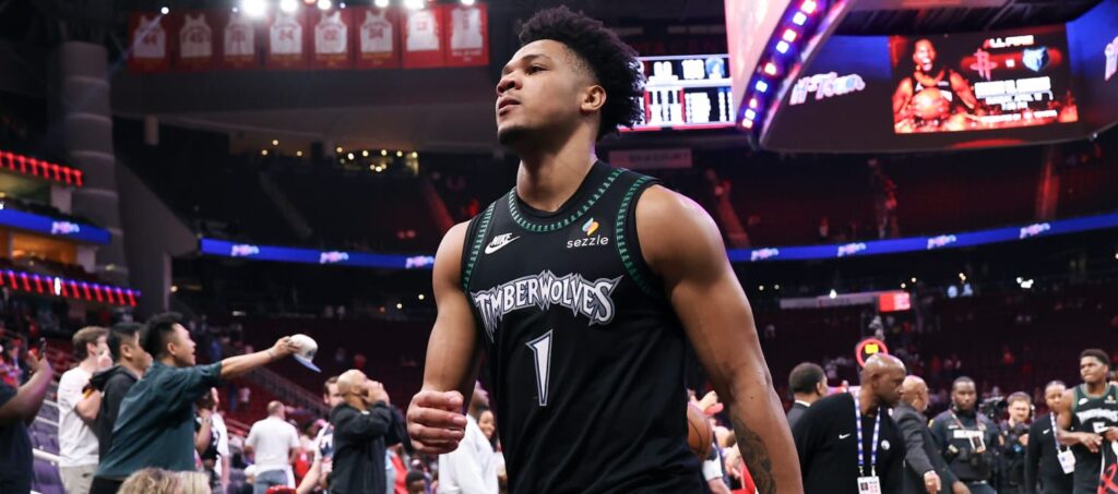 NBA DFS Picks & Lineup Advice: Monday (5/4)
