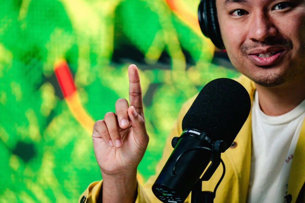 Pablo Torre’s Kawhi Leonard reporting wins Pulitzer Prize, a first for The Athletic