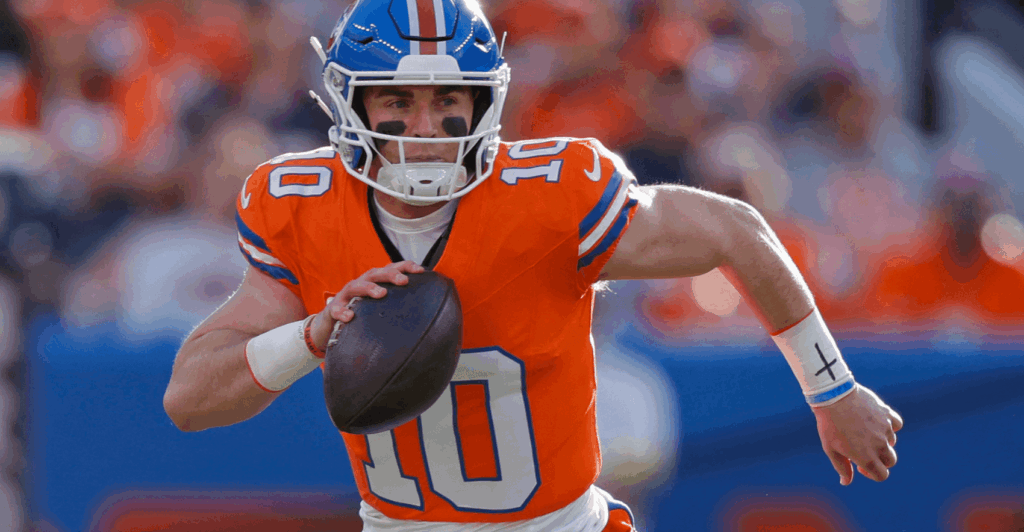 Projecting AFC Win Totals for 2026 - Fantasy Football DFS & Betting