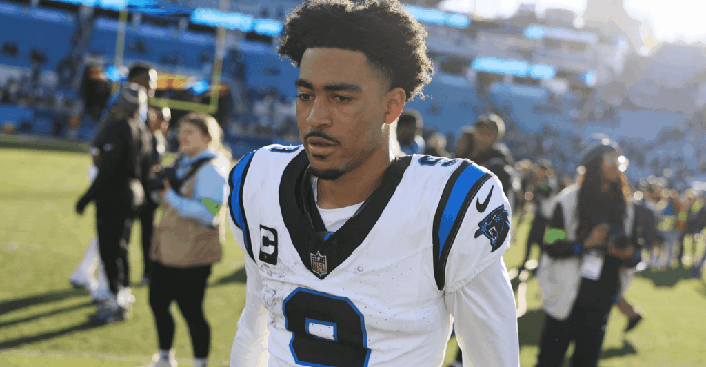 Projecting NFC Win Totals for 2026 + Unders-or-Nothing – Fantasy Football DFS & Betting Projecting NFC Win Totals for 2026 + Unders-or-Nothing - Fantasy Football DFS & Betting