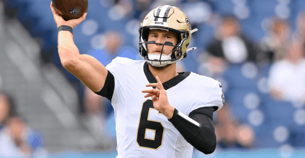 Summer of Best Ball + What's Changed in 2026 - Fantasy Football DFS & Betting