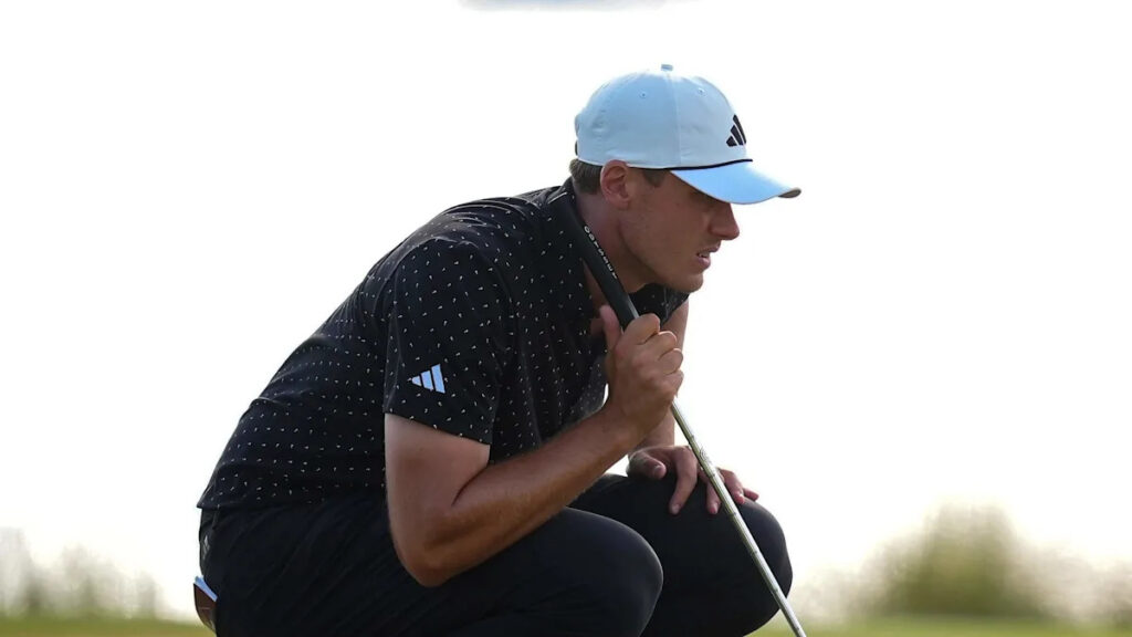 Truist Championship Odds, Picks and Best Bets 2026: Can Anyone Top Rory McIlroy at Quail Hollow?